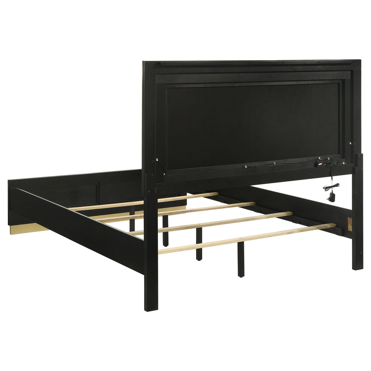 Caraway Bedroom Set