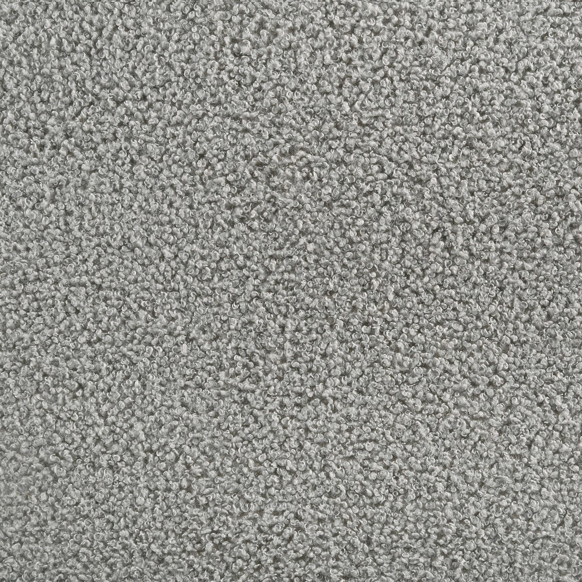 Caraway Wood LED Panel Bed