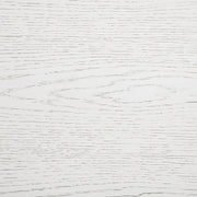 Marielle Upholstered Panel Bed Distressed