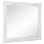 Marceline Dresser Mirror