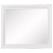 Marceline Dresser Mirror