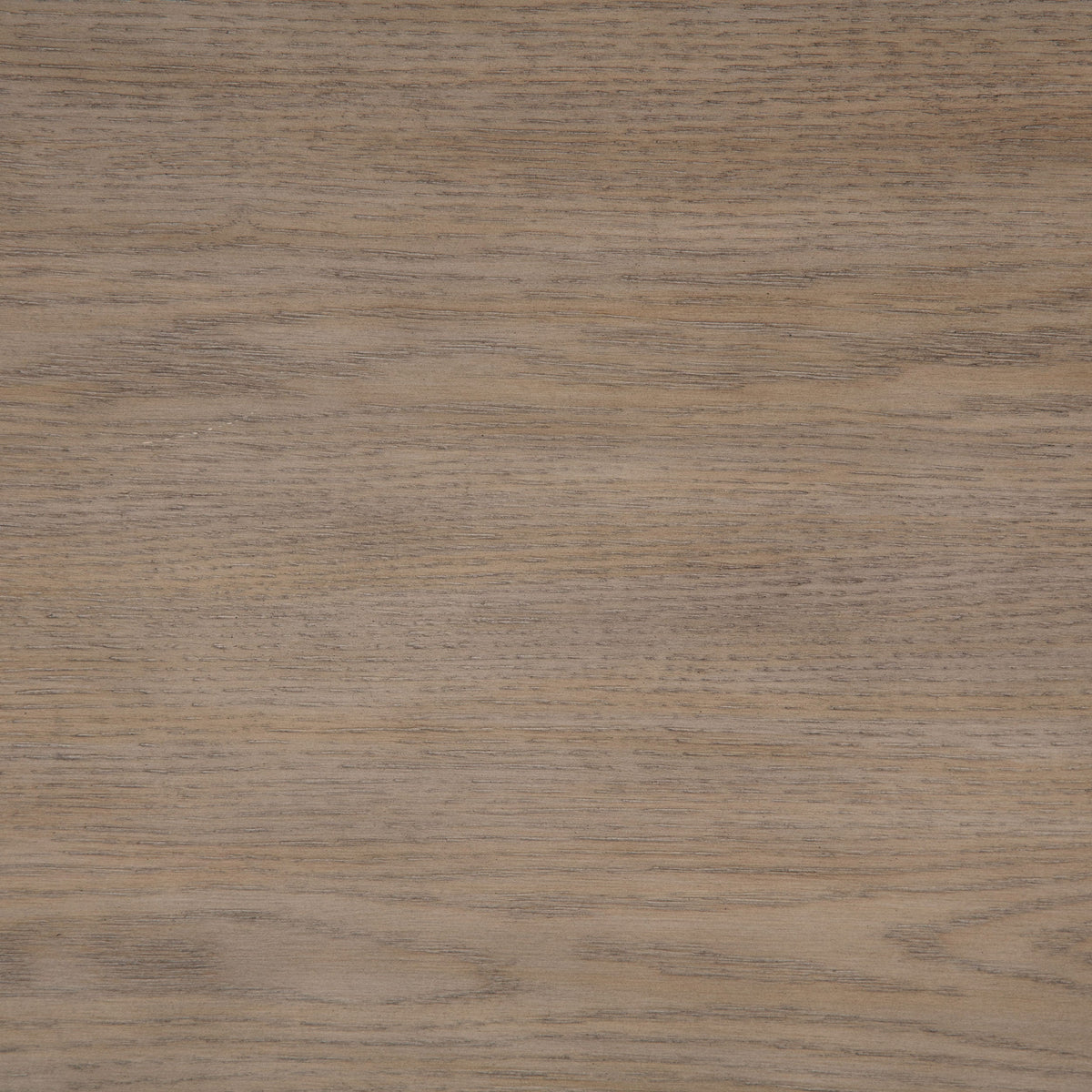 Kenora 56-inch LED Storage Bed Barley Brown