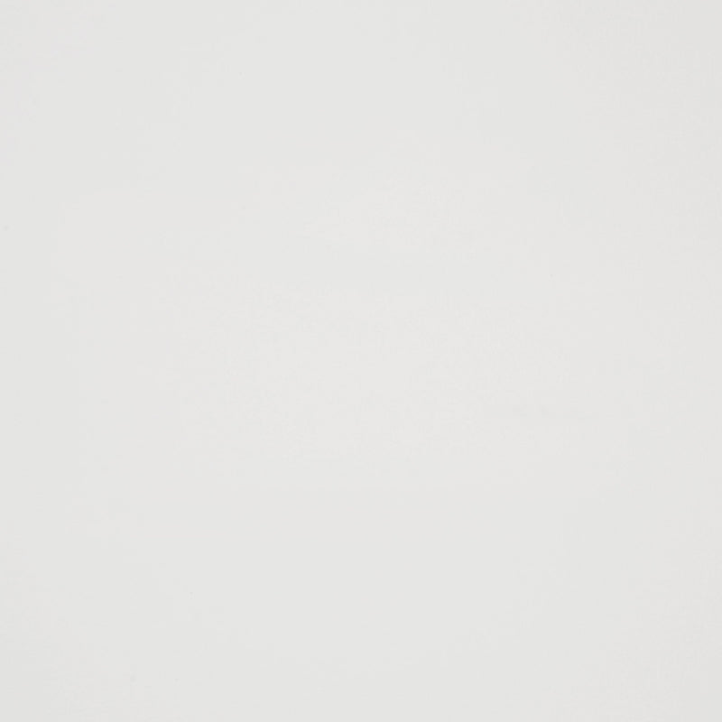 Sonora 6-drawer Bedroom Dresser White