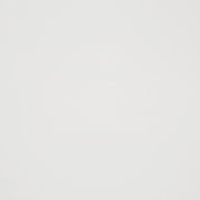 Sonora Dresser Mirror White