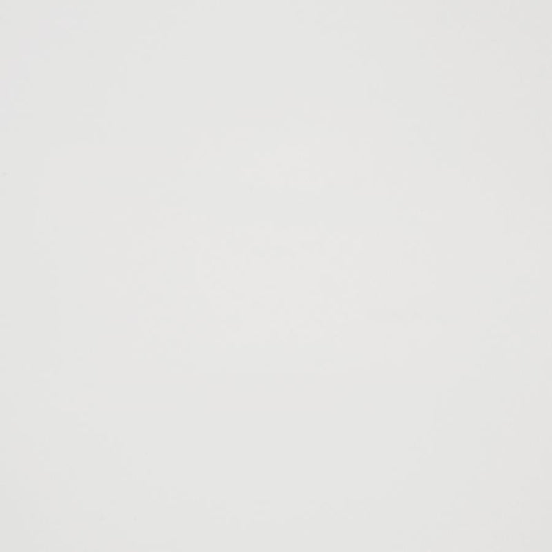 Sonora Dresser Mirror White