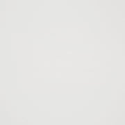 Sonora 4-drawer Bedroom Chest White
