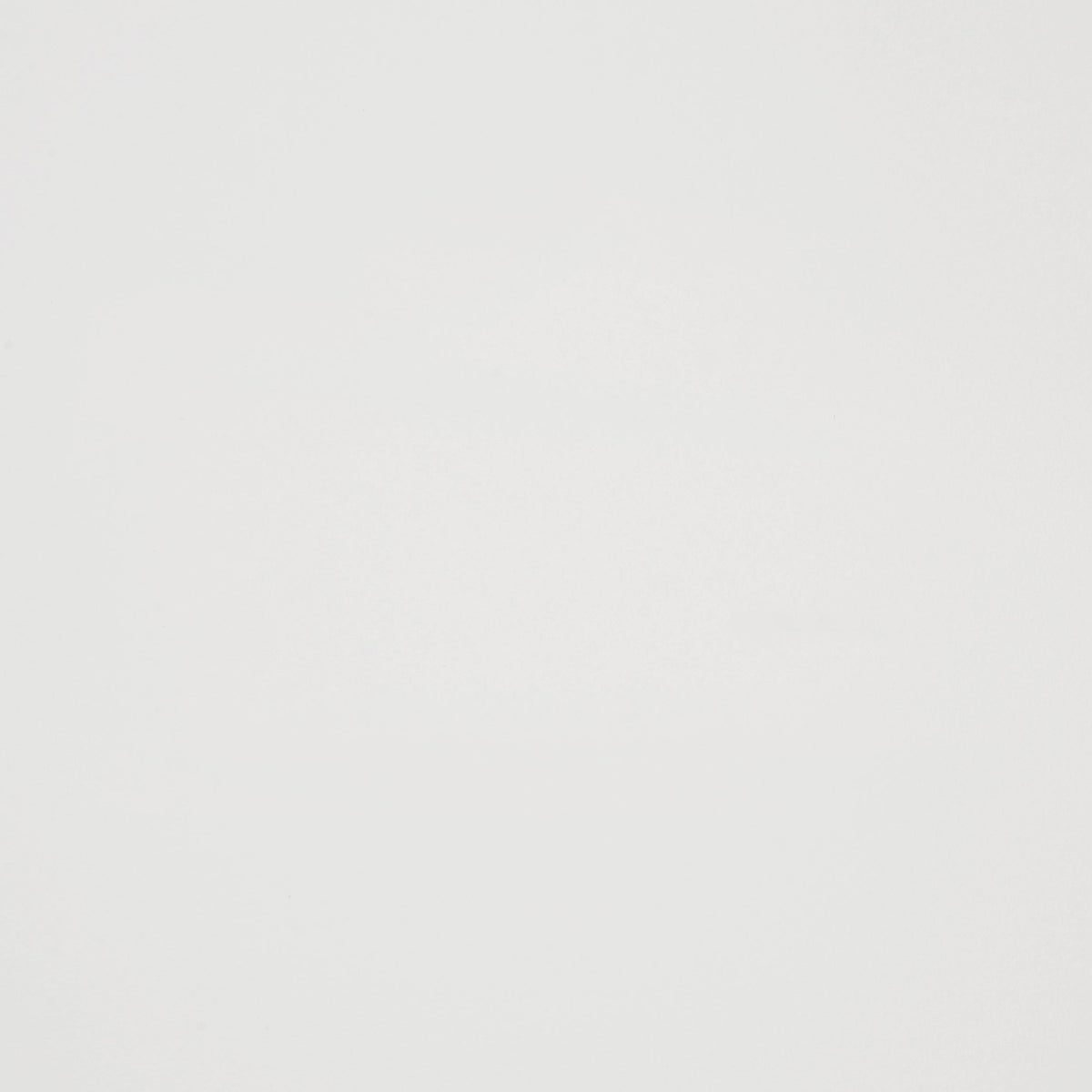 Sonora 4-drawer Bedroom Chest White