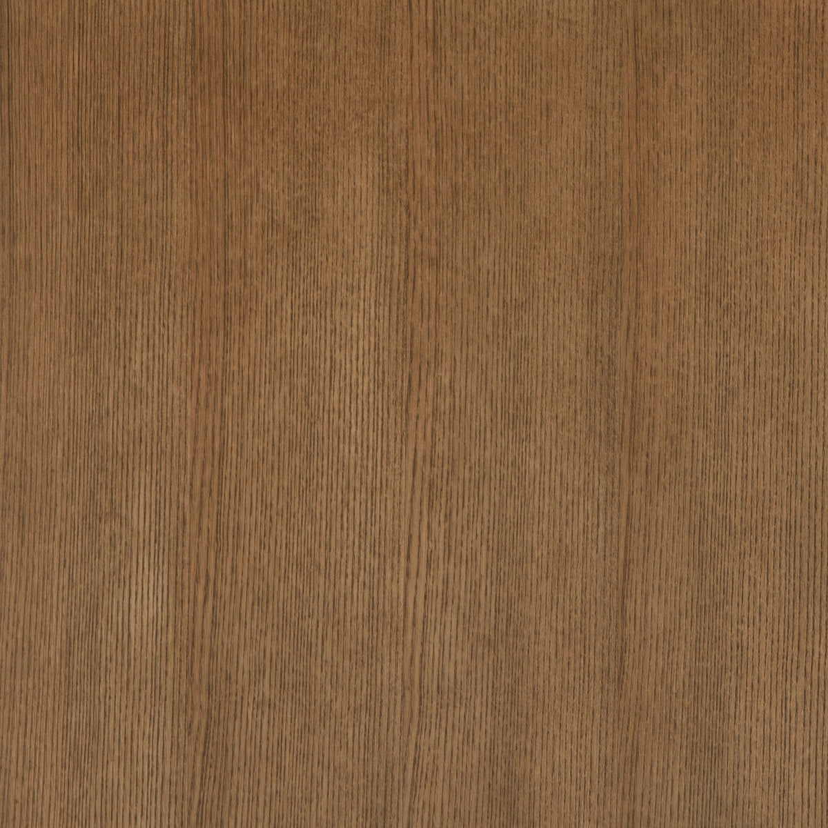 Terrace 2-drawer Storage Bed Ash Brown