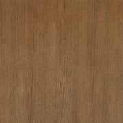 Terrace 6-drawer Dresser Cabinet Ash Brown