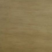Granada Upholstered Panel Bed Natural Pine