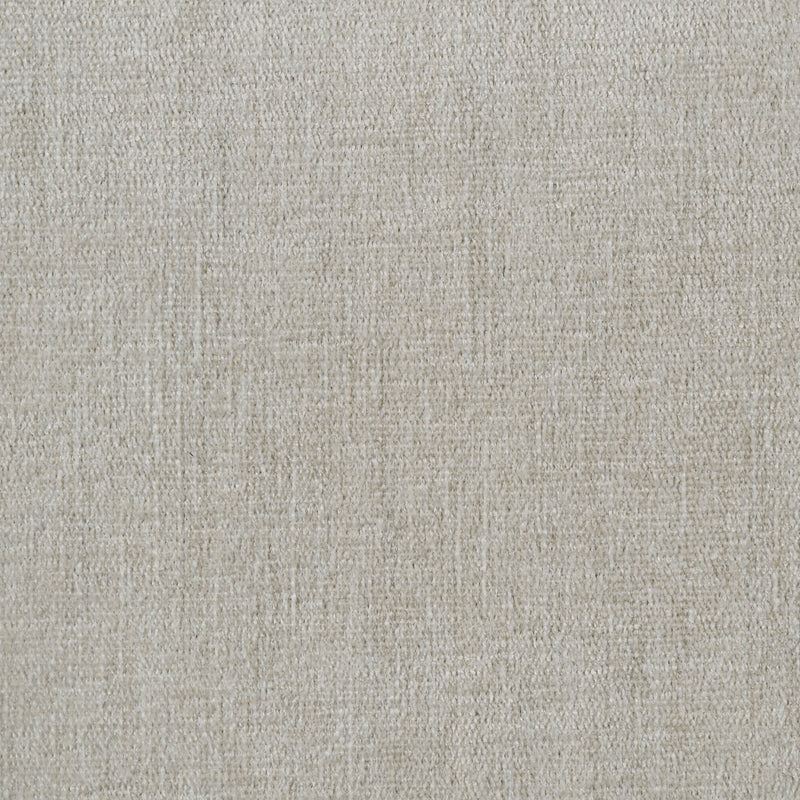 Granada Upholstered Panel Bed Natural Pine