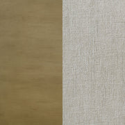 Granada Upholstered Panel Bed Natural Pine