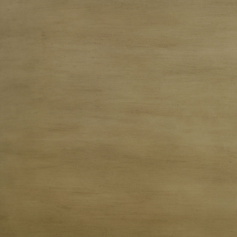 Granada Upholstered Panel Bed Natural Pine