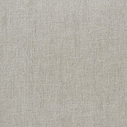 Granada Upholstered Panel Bed Natural Pine