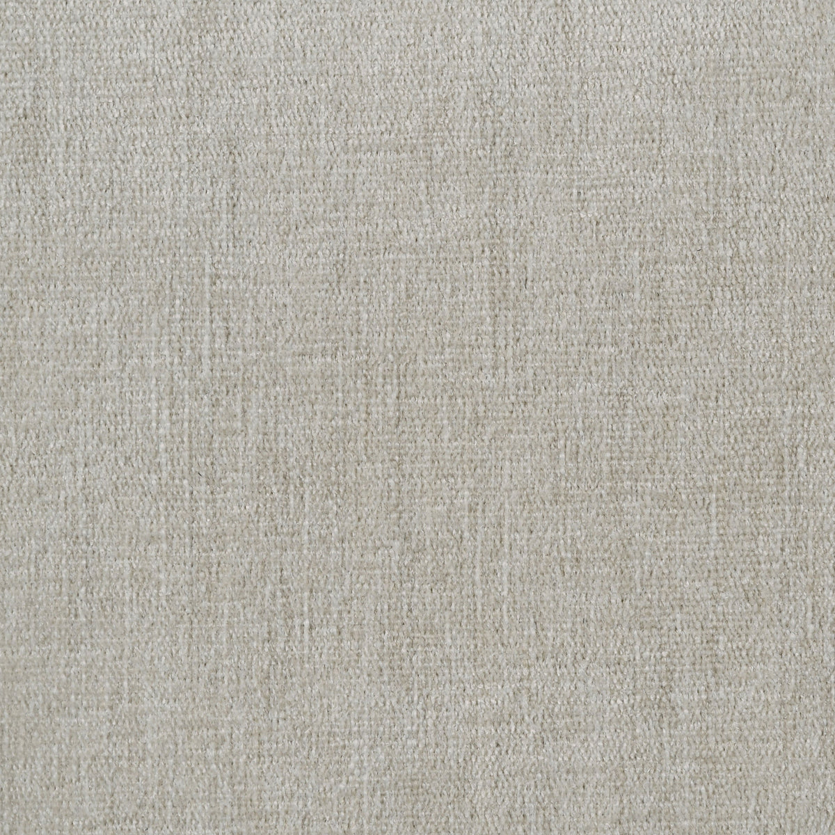 Granada Upholstered Panel Bed Natural Pine