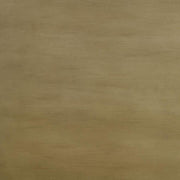 Granada Dresser Mirror Natural Pine