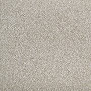 Gran Park 59-inch Panel Bed Dark Cocoa
