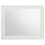 Ives Dresser Mirror High Gloss
