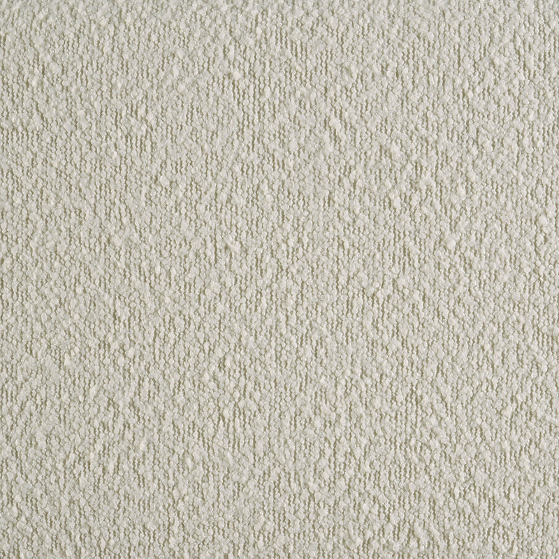Olivia Panel Bed LED Headboard Pearl
