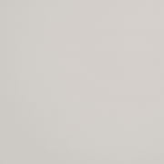 Olivia Panel Bed LED Headboard Pearl