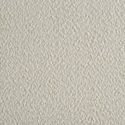 Olivia Panel Bed LED Headboard Pearl