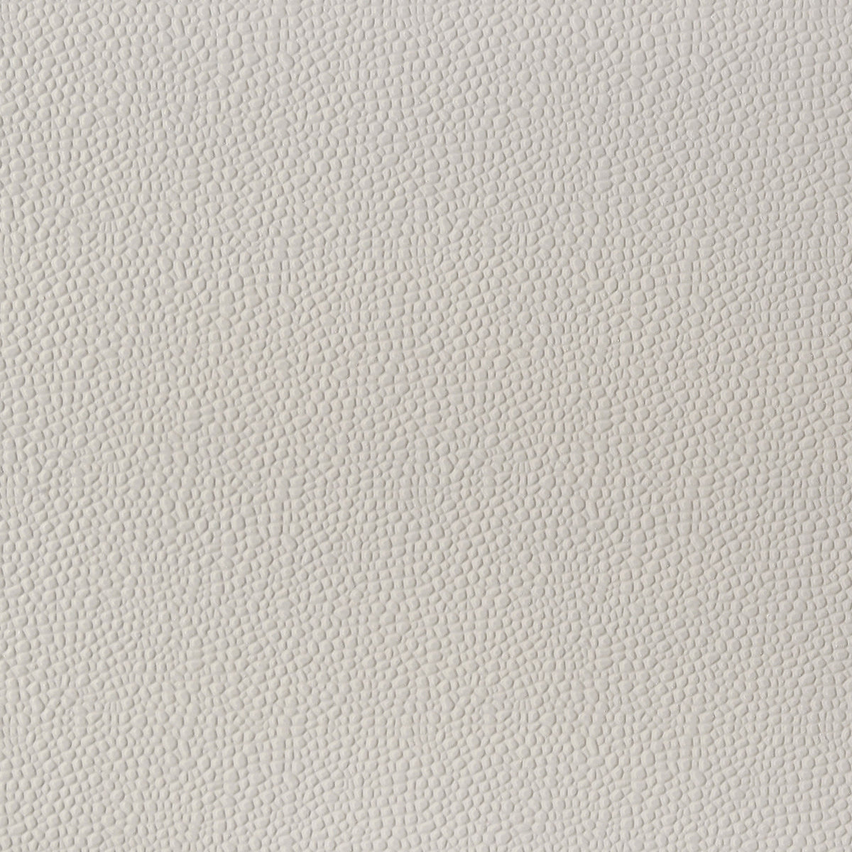 Olivia Panel Bed LED Headboard Pearl