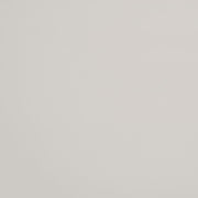 Olivia LED Dresser Mirror Pearl White