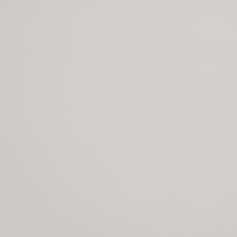 Olivia LED Dresser Mirror Pearl White