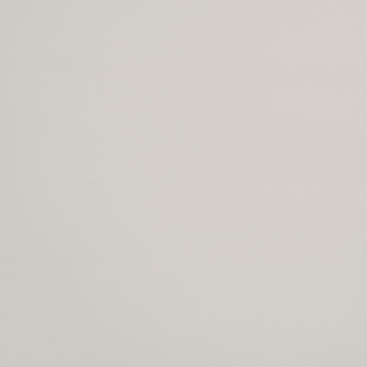 Olivia 5-drawer Bedroom Chest of Drawers Pearl White