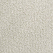 Marmore 64-inch Panel Bed LED Headboard