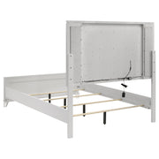 Marmore Bedroom Set