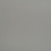 Ives Panel Bed LED Headboard High Gloss