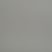 Ives Dresser Mirror High Gloss