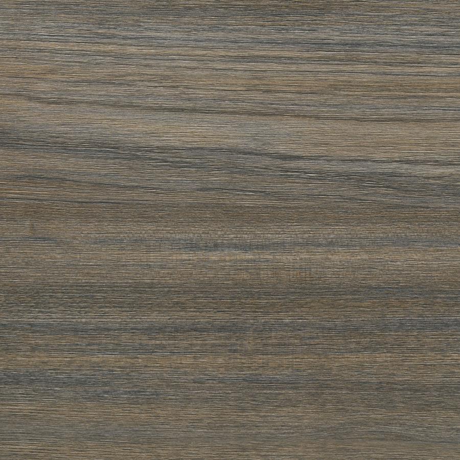 Fenwick Dresser Mirror Grey Oak