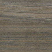 Fenwick Dresser Mirror Grey Oak