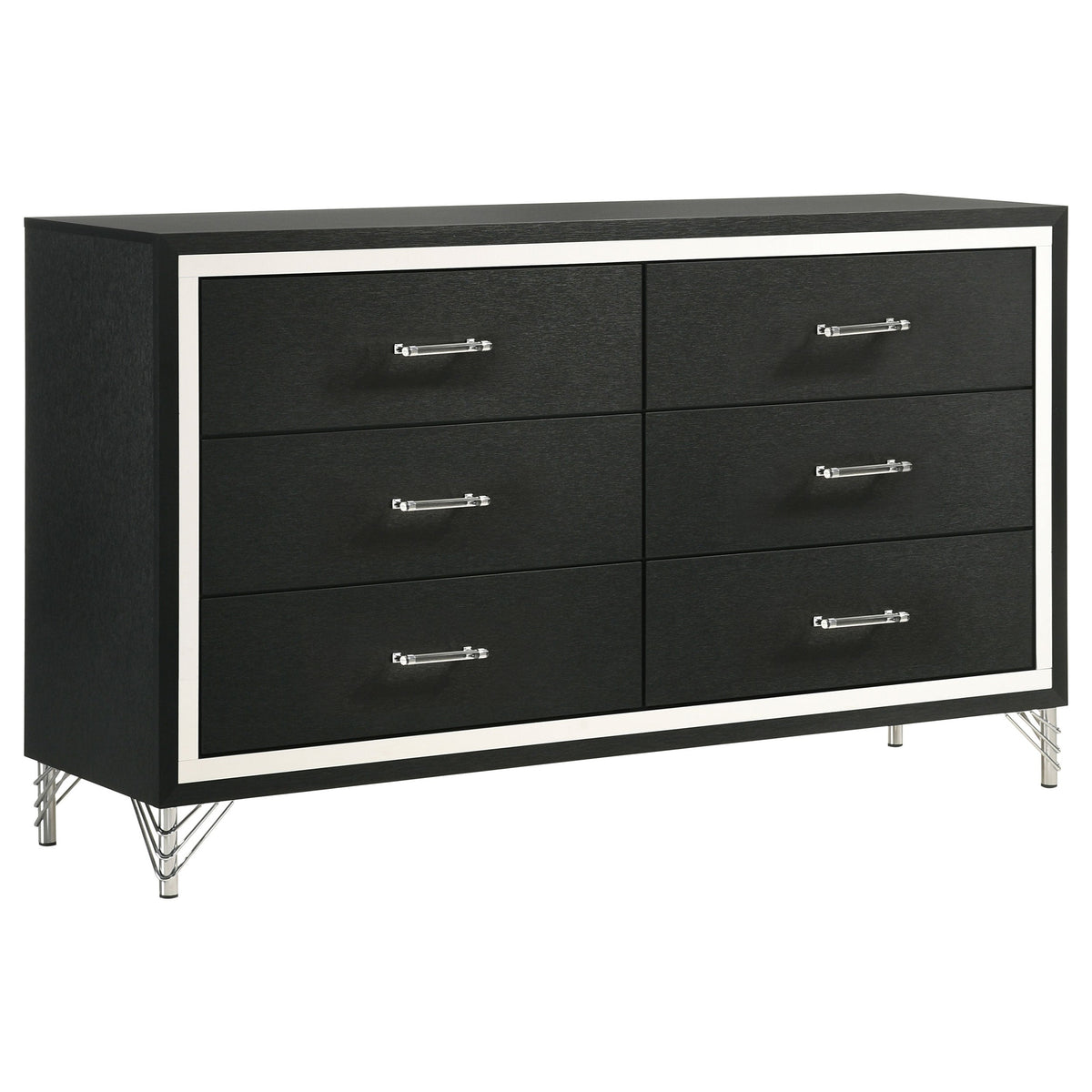 Lucia Bedroom Set