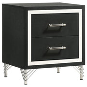 Lucia Bedroom Set