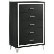 Lucia Bedroom Set