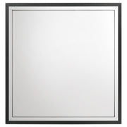 Lucia Dresser Mirror