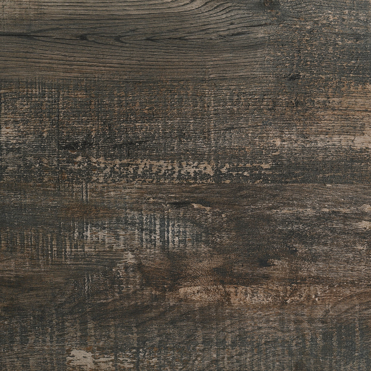 Kaywood 52-inch Panel Bed Natural Pine