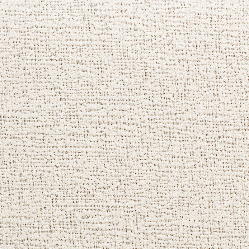 Kailani 52-inch Wingback Bed Beige Oak