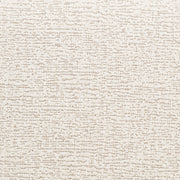 Kailani 52-inch Wingback Bed Beige Oak