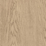 Kailani Dresser Mirror Beige Oak
