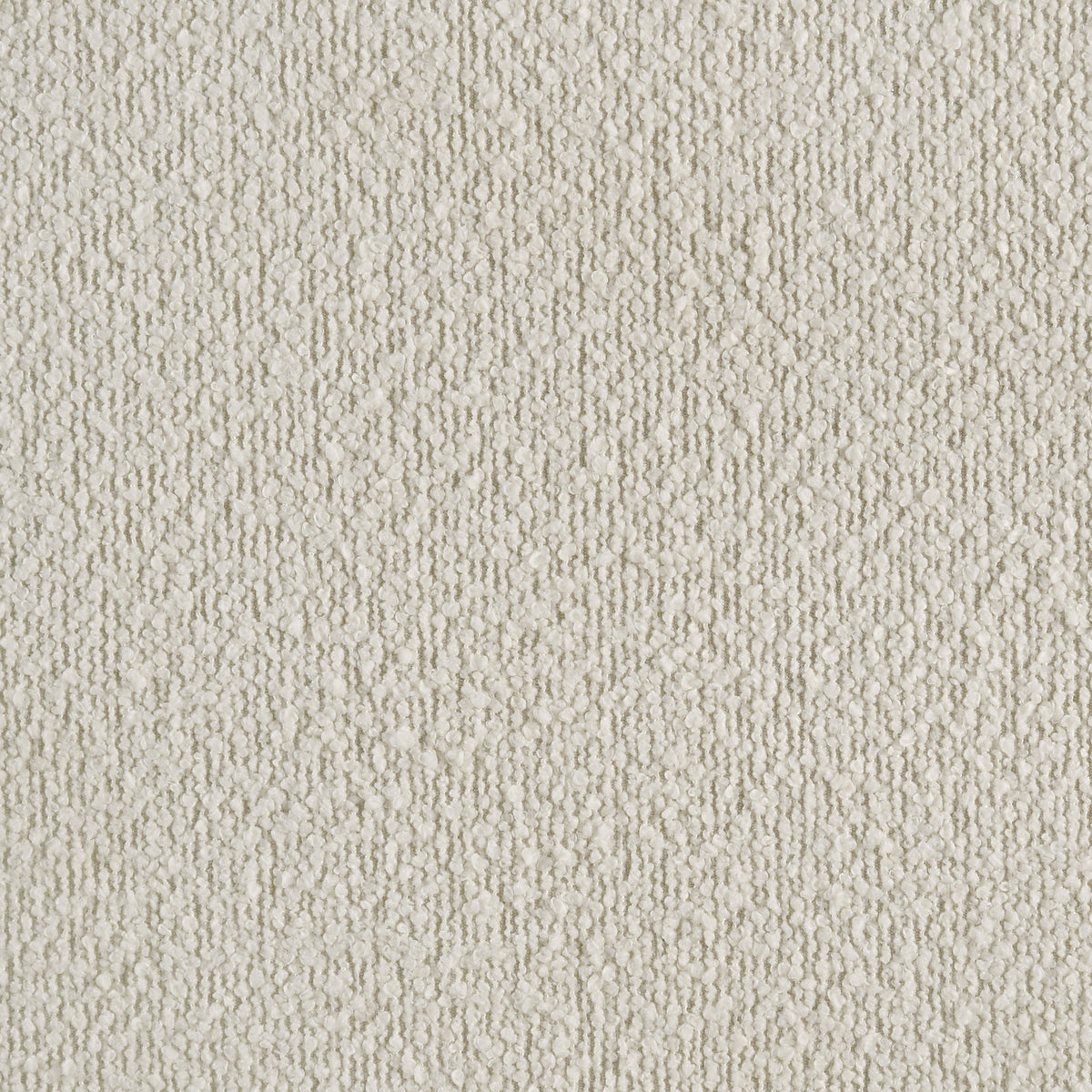 Trenton 54-inch Wood Panel Bed Rustic Cream