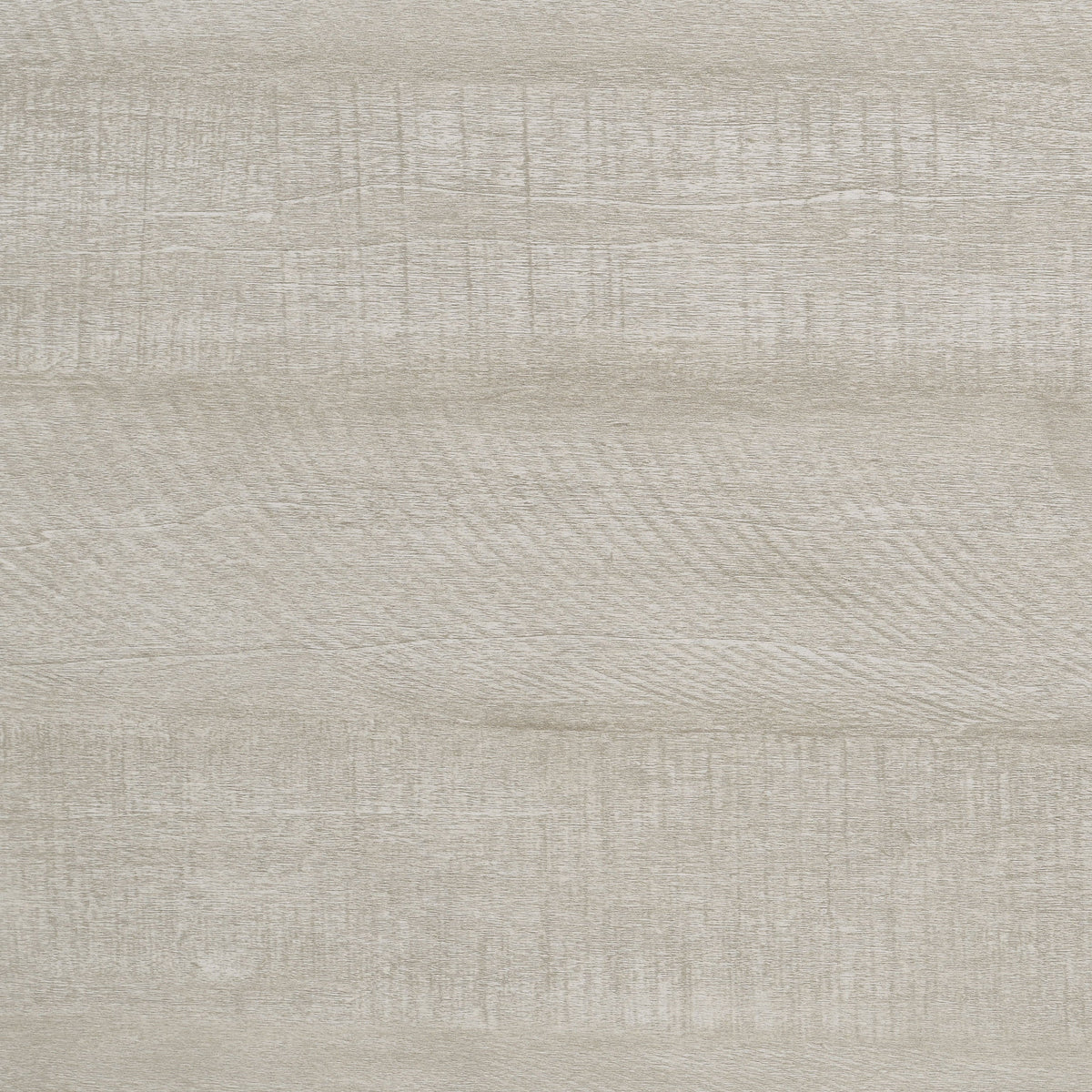 Trenton 54-inch Wood Panel Bed Rustic Cream