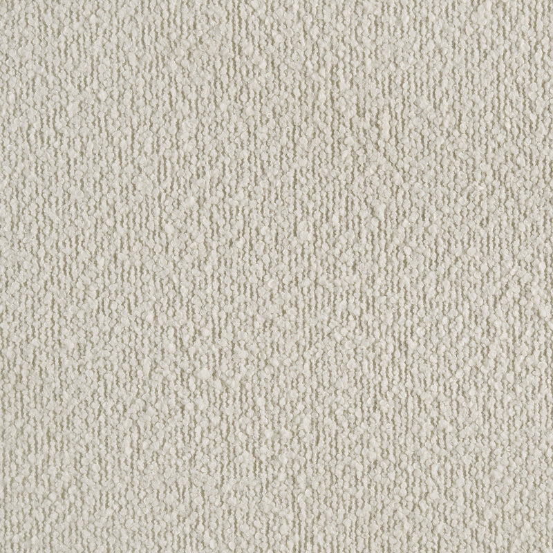 Trenton 54-inch Wood Panel Bed Rustic Cream