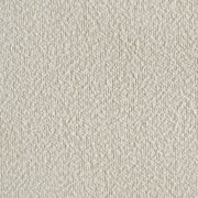 Trenton 54-inch Wood Panel Bed Rustic Cream