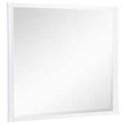 Gracemont Bedroom Set