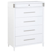 Gracemont Bedroom Set