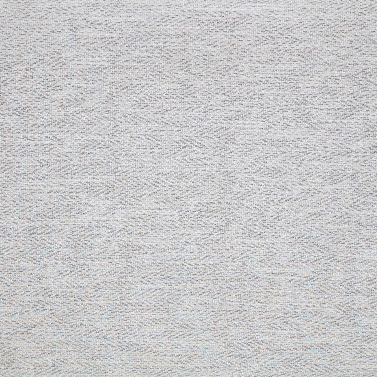 Gracemont 57-inch Panel Bed Grey and